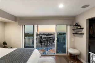 2025 Via Mantaraya, San Clemente, CA 92673 - Photo 7