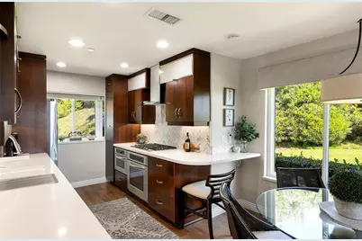 2025 Via Mantaraya #148, San Clemente, CA 92673 - Photo 21