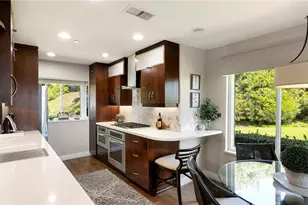 2025 Via Mantaraya, San Clemente, CA 92673 - Photo 21