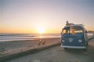 2025 Via Mantaraya, San Clemente, CA 92673 - Photo 61