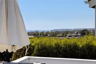 2025 Via Mantaraya, San Clemente, CA 92673 - Photo 43