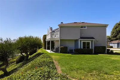 2025 Via Mantaraya #148, San Clemente, CA 92673 - Photo 31