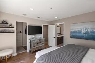 2025 Via Mantaraya, San Clemente, CA 92673 - Photo 37