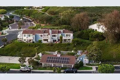 2025 Via Mantaraya #148, San Clemente, CA 92673 - Photo 5