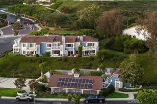 2025 Via Mantaraya, San Clemente, CA 92673 - Photo 5