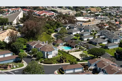 2025 Via Mantaraya #148, San Clemente, CA 92673 - Photo 43
