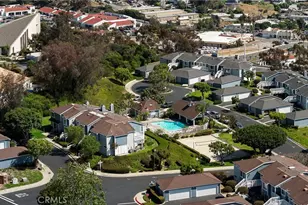 2025 Via Mantaraya, San Clemente, CA 92673 - Photo 43