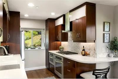 2025 Via Mantaraya #148, San Clemente, CA 92673 - Photo 23