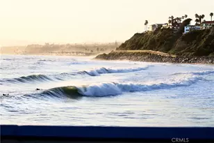 2025 Via Mantaraya, San Clemente, CA 92673 - Photo 65