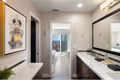 2025 Via Mantaraya #148, San Clemente, CA 92673 - Photo 35
