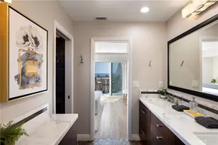 2025 Via Mantaraya, San Clemente, CA 92673 - Photo 35