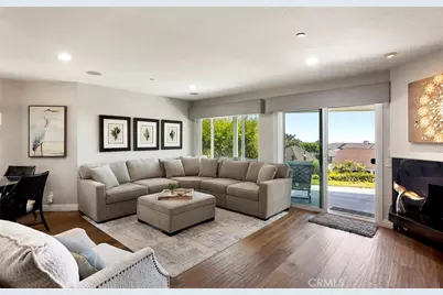 2025 Via Mantaraya #148, San Clemente, CA 92673 - Photo 15