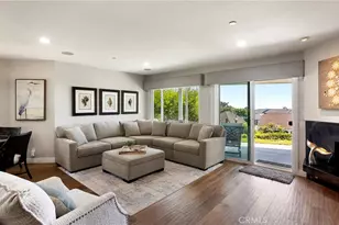 2025 Via Mantaraya, San Clemente, CA 92673 - Photo 15