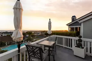 2025 Via Mantaraya, San Clemente, CA 92673 - Photo 9