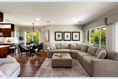 2025 Via Mantaraya #148, San Clemente, CA 92673 - Photo 17