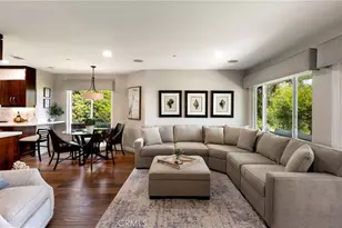 2025 Via Mantaraya, San Clemente, CA 92673 - Photo 17