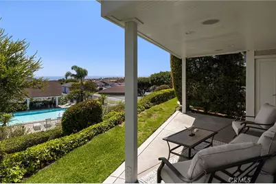 2025 Via Mantaraya #148, San Clemente, CA 92673 - Photo 27