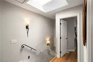 2025 Via Mantaraya, San Clemente, CA 92673 - Photo 33