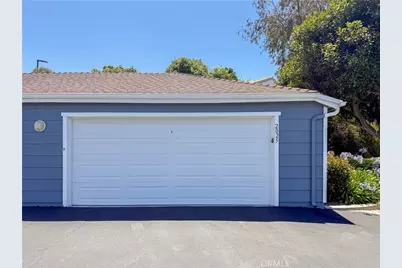 2025 Via Mantaraya #148, San Clemente, CA 92673 - Photo 55
