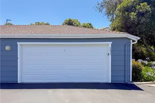 2025 Via Mantaraya, San Clemente, CA 92673 - Photo 55