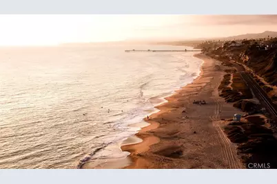 2025 Via Mantaraya #148, San Clemente, CA 92673 - Photo 63
