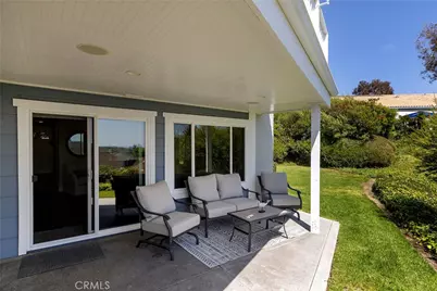 2025 Via Mantaraya #148, San Clemente, CA 92673 - Photo 29