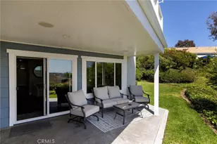 2025 Via Mantaraya, San Clemente, CA 92673 - Photo 29