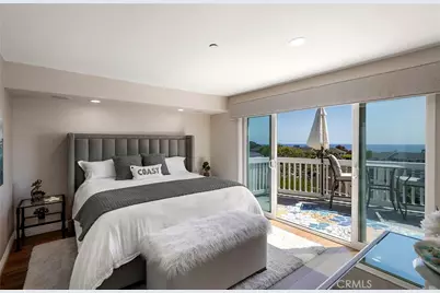 2025 Via Mantaraya #148, San Clemente, CA 92673 - Photo 37