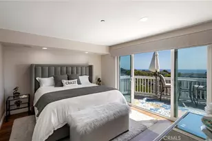 2025 Via Mantaraya, San Clemente, CA 92673 - Photo 37