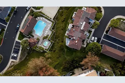 2025 Via Mantaraya #148, San Clemente, CA 92673 - Photo 51
