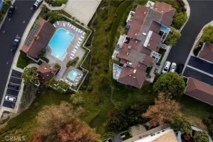 2025 Via Mantaraya, San Clemente, CA 92673 - Photo 51