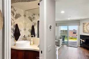 2025 Via Mantaraya, San Clemente, CA 92673 - Photo 13