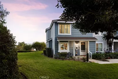 2025 Via Mantaraya #148, San Clemente, CA 92673 - Photo 3