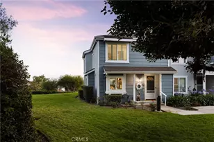 2025 Via Mantaraya, San Clemente, CA 92673 - Photo 3