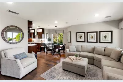 2025 Via Mantaraya #148, San Clemente, CA 92673 - Photo 17