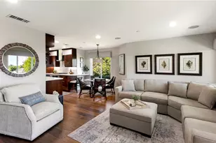 2025 Via Mantaraya, San Clemente, CA 92673 - Photo 17