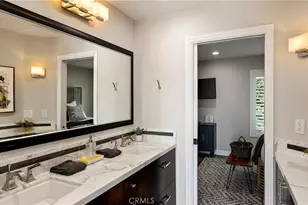 2025 Via Mantaraya, San Clemente, CA 92673 - Photo 33