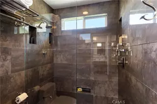 2025 Via Mantaraya, San Clemente, CA 92673 - Photo 37