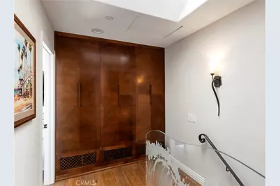 2025 Via Mantaraya #148, San Clemente, CA 92673 - Photo 29