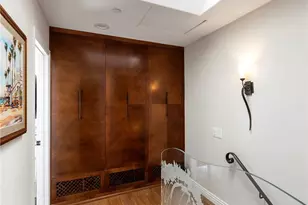 2025 Via Mantaraya, San Clemente, CA 92673 - Photo 29