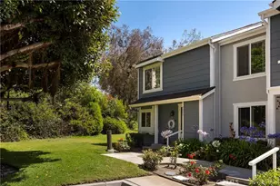 2025 Via Mantaraya, San Clemente, CA 92673 - Photo 45