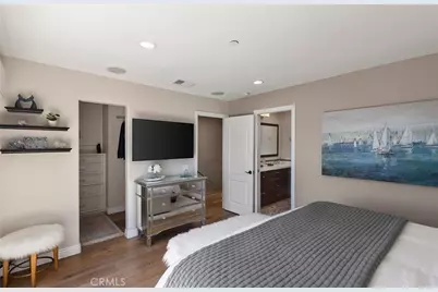 2025 Via Mantaraya #148, San Clemente, CA 92673 - Photo 39
