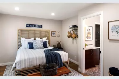 2025 Via Mantaraya #148, San Clemente, CA 92673 - Photo 35