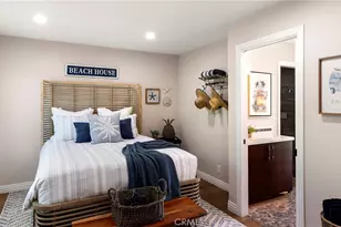 2025 Via Mantaraya, San Clemente, CA 92673 - Photo 35
