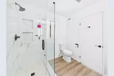 2027 E Fruit, Santa Ana, CA 92701 - Photo 17