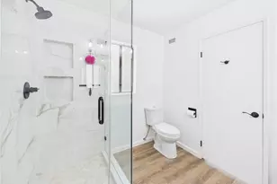 2027 E Fruit, Santa Ana, CA 92701 - Photo 17