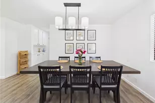 2027 E Fruit, Santa Ana, CA 92701 - Photo 5