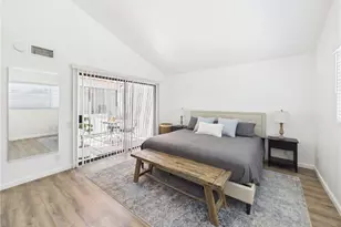 2027 E Fruit, Santa Ana, CA 92701 - Photo 15