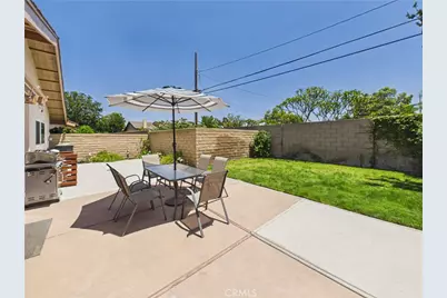 2027 E Fruit, Santa Ana, CA 92701 - Photo 19