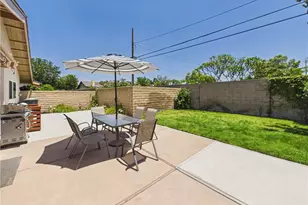 2027 E Fruit, Santa Ana, CA 92701 - Photo 19